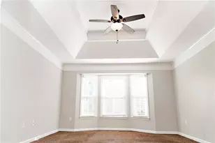 1020 Timber Ridge Rd, Watkinsville, GA 30677 - Photo 9