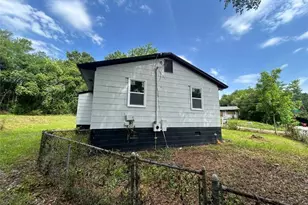 [Address not provided], Macon, GA 31206 - Photo 13