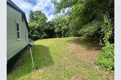 [Address not provided], Macon, GA 31206 - Photo 11