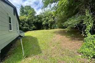 [Address not provided], Macon, GA 31206 - Photo 11
