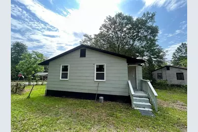 [Address not provided], Macon, GA 31206 - Photo 9