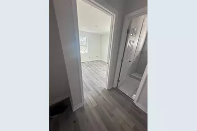 [Address not provided], Macon, GA 31206 - Photo 7