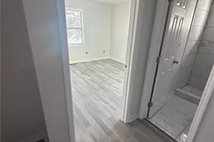 [Address not provided], Macon, GA 31206 - Photo 7