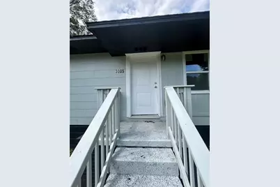 [Address not provided], Macon, GA 31206 - Photo 3