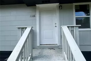 [Address not provided], Macon, GA 31206 - Photo 3