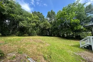 [Address not provided], Macon, GA 31206 - Photo 15