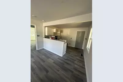 [Address not provided], Macon, GA 31206 - Photo 5