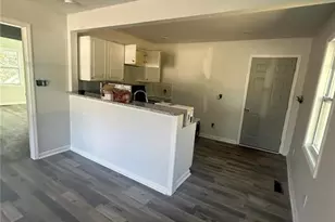 [Address not provided], Macon, GA 31206 - Photo 5