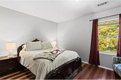 6715 Colchester Place, Norcross, GA 30093 - Photo 29