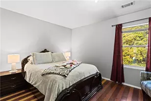 6715 Colchester Pl, Norcross, GA 30093 - Photo 29