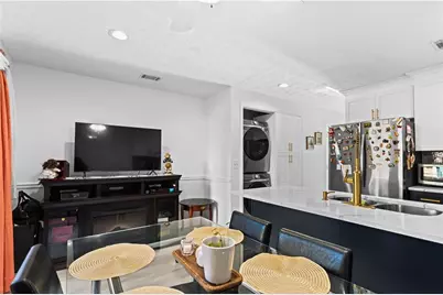 6715 Colchester Place, Norcross, GA 30093 - Photo 21