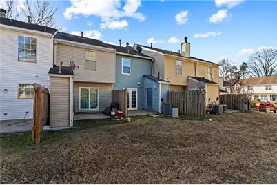 6715 Colchester Place, Norcross, GA 30093 - Photo 35