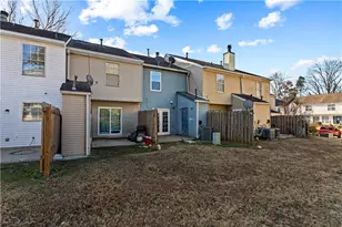 6715 Colchester Pl, Norcross, GA 30093 - Photo 35