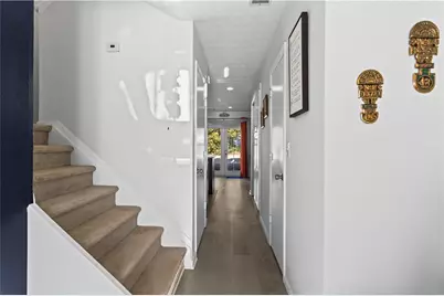 6715 Colchester Place, Norcross, GA 30093 - Photo 15