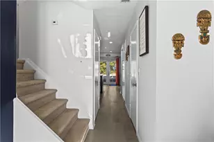 6715 Colchester Pl, Norcross, GA 30093 - Photo 15