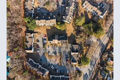 6715 Colchester Place, Norcross, GA 30093 - Photo 41