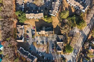 6715 Colchester Pl, Norcross, GA 30093 - Photo 41