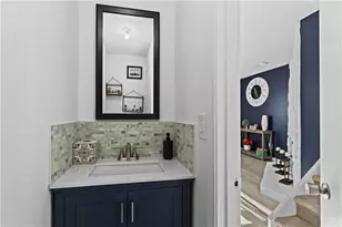 6715 Colchester Pl, Norcross, GA 30093 - Photo 13