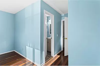 6715 Colchester Place, Norcross, GA 30093 - Photo 25