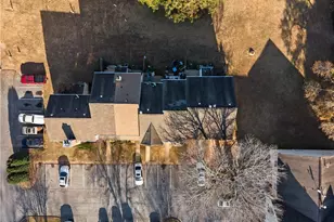 6715 Colchester Pl, Norcross, GA 30093 - Photo 39