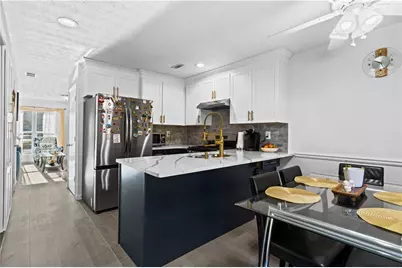 6715 Colchester Place, Norcross, GA 30093 - Photo 17