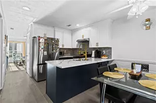 6715 Colchester Pl, Norcross, GA 30093 - Photo 17