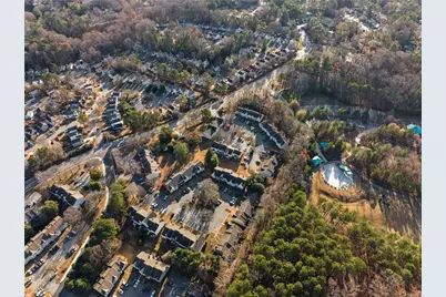 6715 Colchester Place, Norcross, GA 30093 - Photo 43