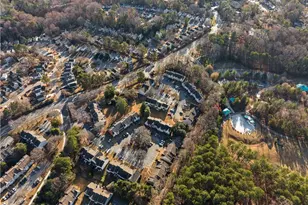 6715 Colchester Pl, Norcross, GA 30093 - Photo 43