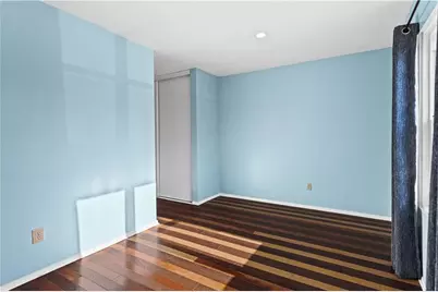 6715 Colchester Place, Norcross, GA 30093 - Photo 5