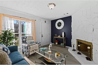 6715 Colchester Place, Norcross, GA 30093 - Photo 11