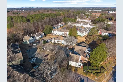 6715 Colchester Place, Norcross, GA 30093 - Photo 45