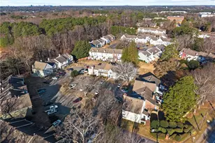 6715 Colchester Pl, Norcross, GA 30093 - Photo 45