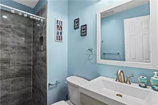 6715 Colchester Pl, Norcross, GA 30093 - Photo 27