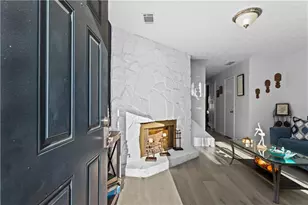 6715 Colchester Pl, Norcross, GA 30093 - Photo 7