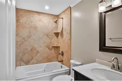 1320 Green Oak Circle, Lawrenceville, GA 30043 - Photo 25