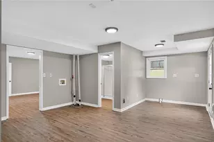 1320 Green Oak Circle, Lawrenceville, GA 30043 - Photo 47