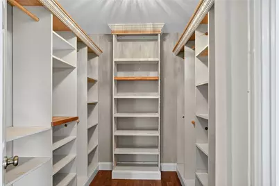 1320 Green Oak Circle, Lawrenceville, GA 30043 - Photo 7