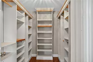 1320 Green Oak Circle, Lawrenceville, GA 30043 - Photo 7