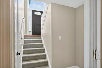 1320 Green Oak Circle, Lawrenceville, GA 30043 - Photo 35