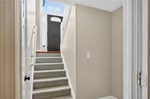 1320 Green Oak Circle, Lawrenceville, GA 30043 - Photo 35