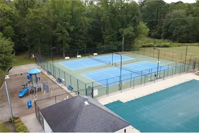 1320 Green Oak Circle, Lawrenceville, GA 30043 - Photo 55