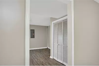 1320 Green Oak Circle, Lawrenceville, GA 30043 - Photo 43