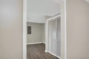 1320 Green Oak Circle, Lawrenceville, GA 30043 - Photo 43