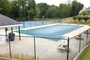 1320 Green Oak Circle, Lawrenceville, GA 30043 - Photo 59