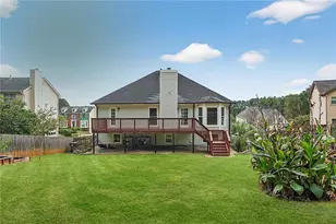 1320 Green Oak Circle, Lawrenceville, GA 30043 - Photo 61