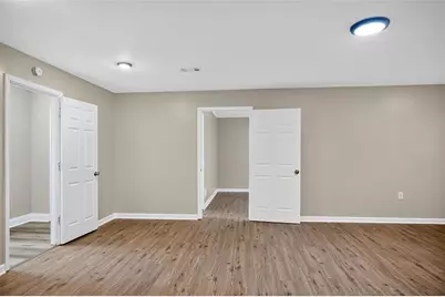 1320 Green Oak Circle, Lawrenceville, GA 30043 - Photo 49
