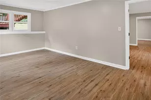 1320 Green Oak Circle, Lawrenceville, GA 30043 - Photo 41