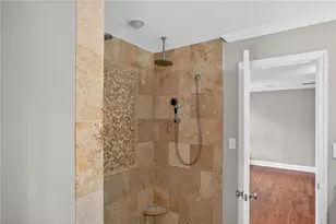 1320 Green Oak Circle, Lawrenceville, GA 30043 - Photo 9