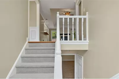 1320 Green Oak Circle, Lawrenceville, GA 30043 - Photo 33