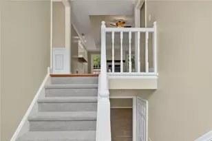 1320 Green Oak Circle, Lawrenceville, GA 30043 - Photo 33